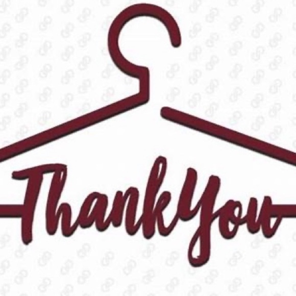 NWT Skull Wooden Hand Carved Storage Trinket Box - Picture 8 of 8